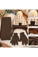 slicing attribute product