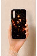 slicing attribute product
