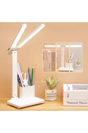 slicing attribute product
