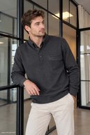slicing attribute product