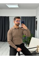 slicing attribute product