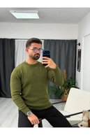 slicing attribute product