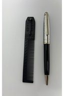 slicing attribute product
