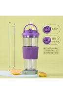 slicing attribute product