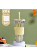 slicing attribute product