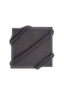 slicing attribute product