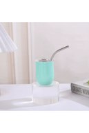 slicing attribute product
