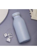 slicing attribute product