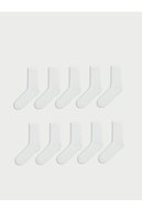 slicing attribute product
