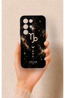 slicing attribute product