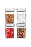 slicing attribute product