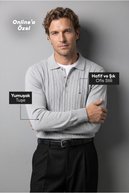 slicing attribute product