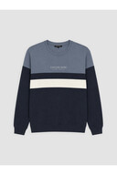 slicing attribute product