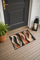 slicing attribute product