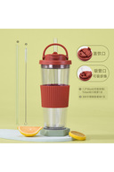slicing attribute product