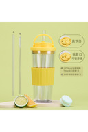slicing attribute product
