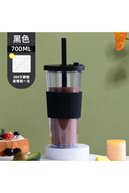 slicing attribute product