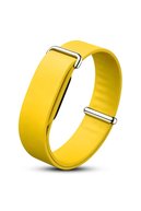 slicing attribute product