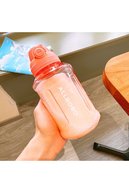 slicing attribute product