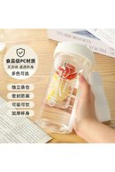 slicing attribute product