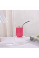 slicing attribute product