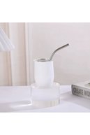 slicing attribute product