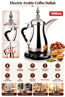 slicing attribute product