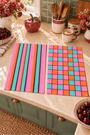 slicing attribute product