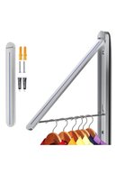 slicing attribute product
