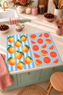 slicing attribute product