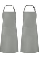 slicing attribute product