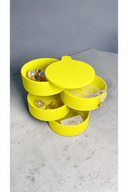 slicing attribute product