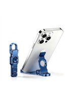 slicing attribute product