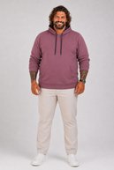 slicing attribute product