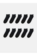 slicing attribute product
