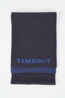 slicing attribute product