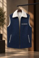 slicing attribute product