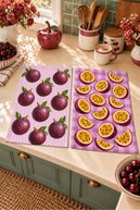 slicing attribute product