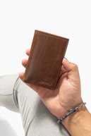slicing attribute product