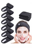 slicing attribute product