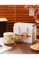 slicing attribute product