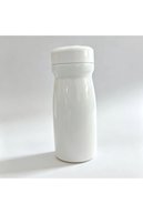 slicing attribute product