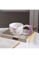 slicing attribute product