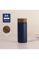 slicing attribute product