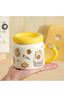 slicing attribute product