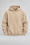 slicing attribute product