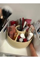 slicing attribute product