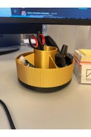 slicing attribute product