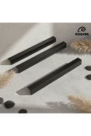 slicing attribute product