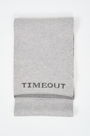 slicing attribute product